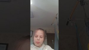 делаю наклейки