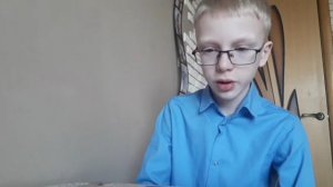 100 ПРИВЕТОВ подписчикам!☺😍❤❤❤👋👏👍