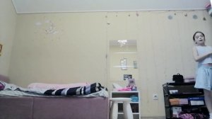 VID_20260324_190433.mp4