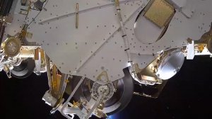 Первую группу российских спутников широкополосного интернета вывели на орбиту.