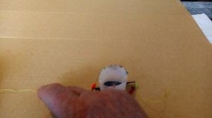 МОЙ ВАРИАНТ СОСКИ НА КАРАСЯ, САЗАНАИ КАРПА