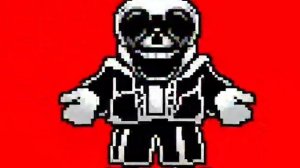 red aspergerania remix