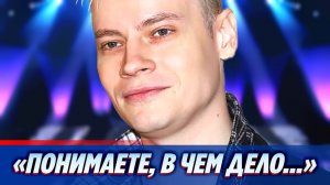 SHAMAN объяснил, почему у них с Мизулиной нет детей 🔥 Новости Шоу Бизнеса