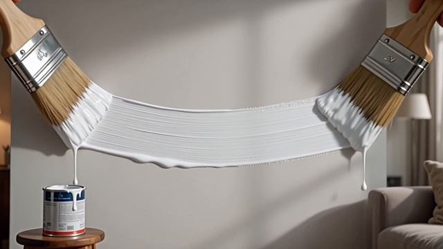 Это не просто ремонт