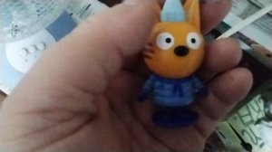 кагда был новый год пасматри 👍👍👍👍👍👍👍👍👍👍👍👍👍