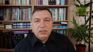 СУББОТНЯЯ ШКОЛА ОБЗОР 13 УРОКА. Утвержденные в Боге. -  БОРОВЫЙ ВЛАДИМИР