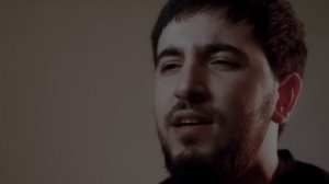 Mir Xaliq - Salamat qal (2026)