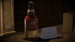 Ттма перед рассветом