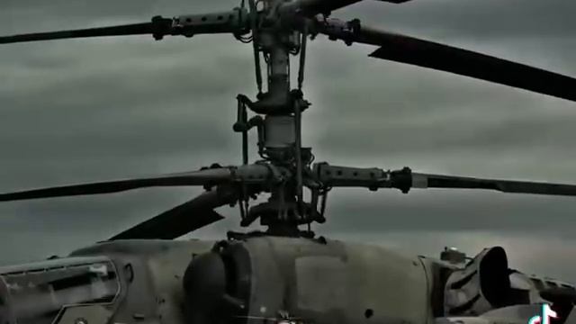 (#тренды, #рекомендации)