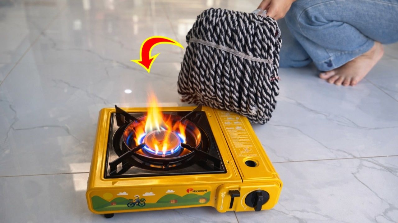 26 бесценных кухонных лайфхаков, о которых вы хотели бы знать раньше. Всего 31