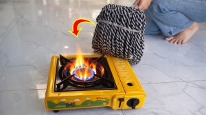 26 бесценных кухонных лайфхаков, о которых вы хотели бы знать раньше. Всего 31