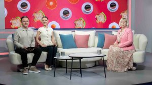 Доброе утро, Севастополь! (25 марта 2026)