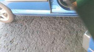 Peugeot 407  6D 2007 года. №1241