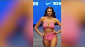 Угарные видео с участием Девушек и не только!!!подборка №10