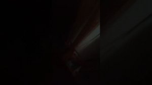 пацаны ссоры что отключился когда написал всем привет Я вернулся спустя год