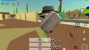 Артёмка VS Марка 2026 ой жопы