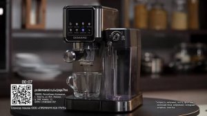 Кухня по заявкам | Салат с тыквой и брынзой. Куриная грудка с креветками | Илья Лазерсон /405