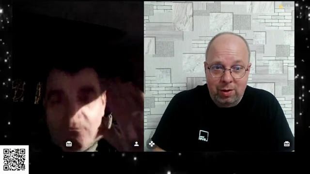 И ВСЕ У НАС НЕ ТАК И ВСЕ У НАС НЕ ТО КОГДА ПРИДЕТ К ТЕБЕ ЦИПСО