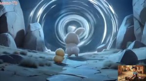 мультики для детей/мультики для малышей/смешные мультики.