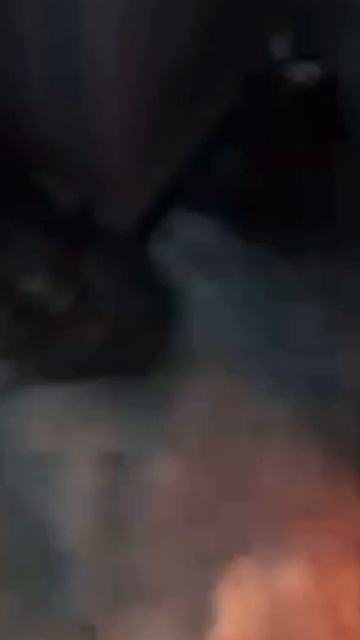 Не вливайся в тусовку уголовников