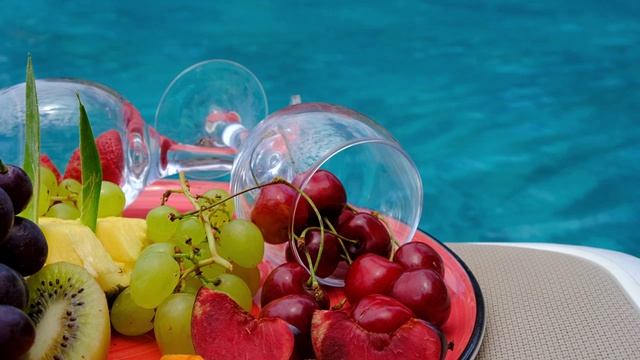 Видео этап 3