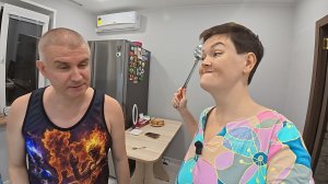 РУГАЮСЬ, Вован снова ВЫКАТИЛ мне огромный СЧЁТ за машину! ДЕНЬГИ как вода, ЦЕНЫ ЖЕСТЬ в магазинах