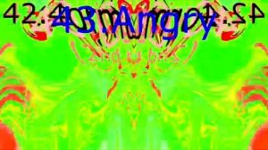 GD Death Render Pack Past 2