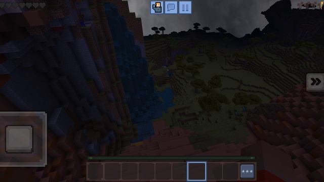 Удача Х1000000.