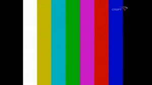 Закрытие канала ТВС и переход на Спорт