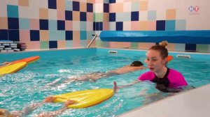 Уже скоро Всемирный день здоровья и  мы предлагаем вам задать себе важный вопрос: