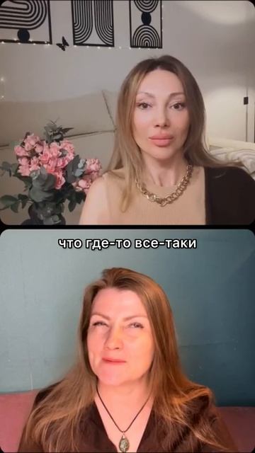 Что тебе нахватает?