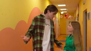 НОЧЕВКА В ШКОЛЕ ЭТО КРУТО!!! ЧТО ПОДРОСТКИ ДЕЛАЮТ НОЧЬЮ В КАМПУСЕ?