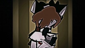 «†Тренд†»