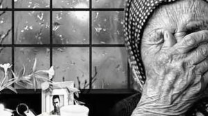 Мама Мама Я Вернулся💥
Душевный Шансон💣💯