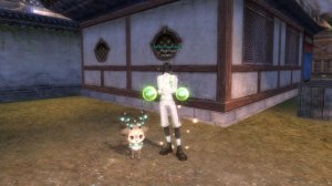 Гадание на костях - или деньги на ветер | Perfect World 2026