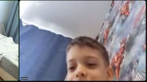 стрим с общагой со мной