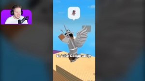 Самые ГРУСТНЫЕ Аккаунты в Roblox..