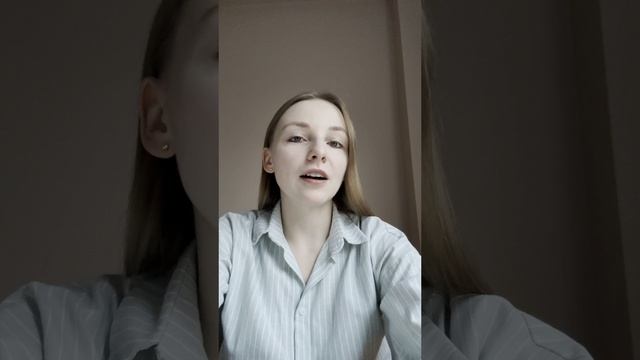 Отзыв выпускницы BabySleepConsult Юлии Долматовой об обучении на консультанта по детскому сну