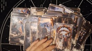 ТАРО РАСКЛАД\ ЧТО ВОКРУГ ВАС  ПРОИСХОДИТ?!