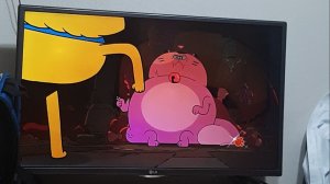 Тирлист рутуберов 2 часть (снимал 21 марта после загрузки 1 части, в 3 части всех добавлю и изменю)