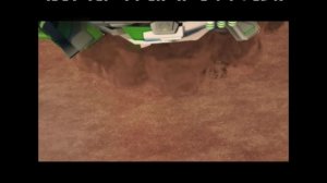 Макс Стил 2 сезон 14 серия (мультсериал, 2014)