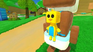 Играю с подругой