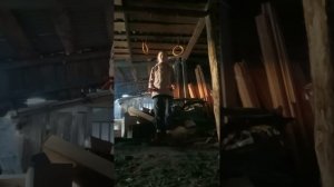 как сделать кувырок на кольцах