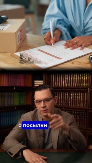 Зеленский сливает нашу страну