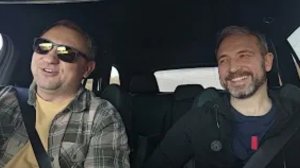 #51 ВСТРЕЧА КУРСАНТОВ ВОЕННОГО УЧИЛИЩА СПУСТЯ 25 ЛЕТ И ВОСПОМИНАНИЕ О БЫЛОЙ СЛУЖБЕ