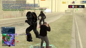 Video Editor Studio  Movie Maker, Flim Editor, Audio Mixer and More2026_03_24_01_17_21