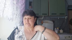 YouCut_20260324_103249596