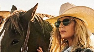 РАНЧО ДАТТОН 2026