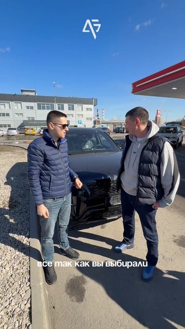 ОТЗЫВ JAECOO J7 New 2026 Престиж 2.900.000