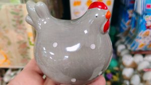 ЗАГЛЯНЕМ В ФИКСИК!